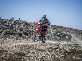 Hispania_AA_220218_00362