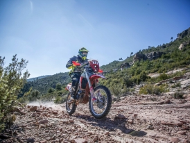 Hispania_AA_230218_00985