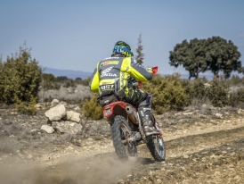 Hispania_AA_240218_02103