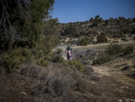 Hispania_AA_250218_02626