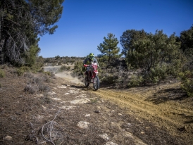 Hispania_AA_250218_02637