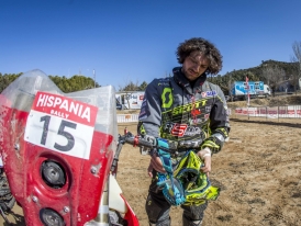 Hispania_AA_250218_03043