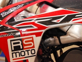 redmoto_rsmotostagione20150