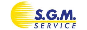 SGM Service