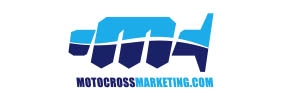 Motocrossmarketing