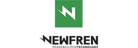 Newfren