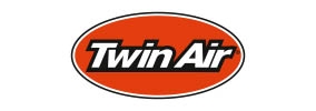 Twinair
