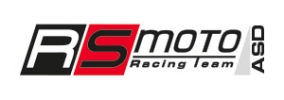 RSMoto Racing Team