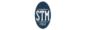 STM