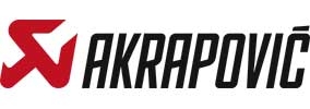 Akrapovic