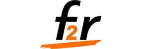 f2r