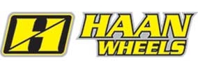 Haanns whells