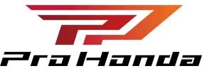 Prohonda