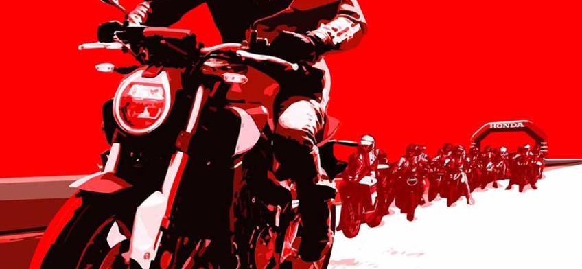 Live Tour – 7-8- Giugno 2025