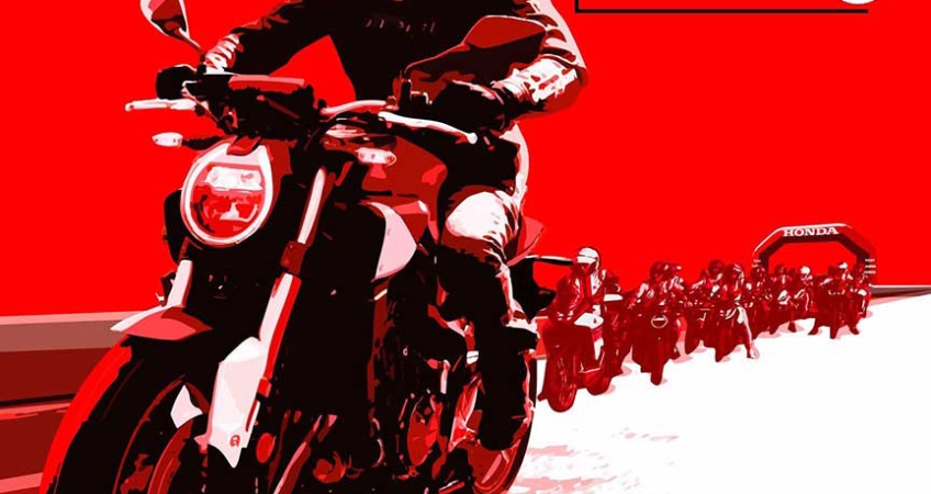 Live Tour – 7-8- Giugno 2025