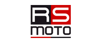 RS Moto