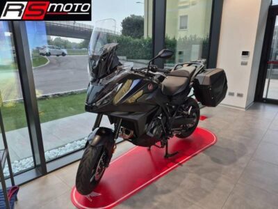 Honda NT 1100 (2025) Usata RS Moto